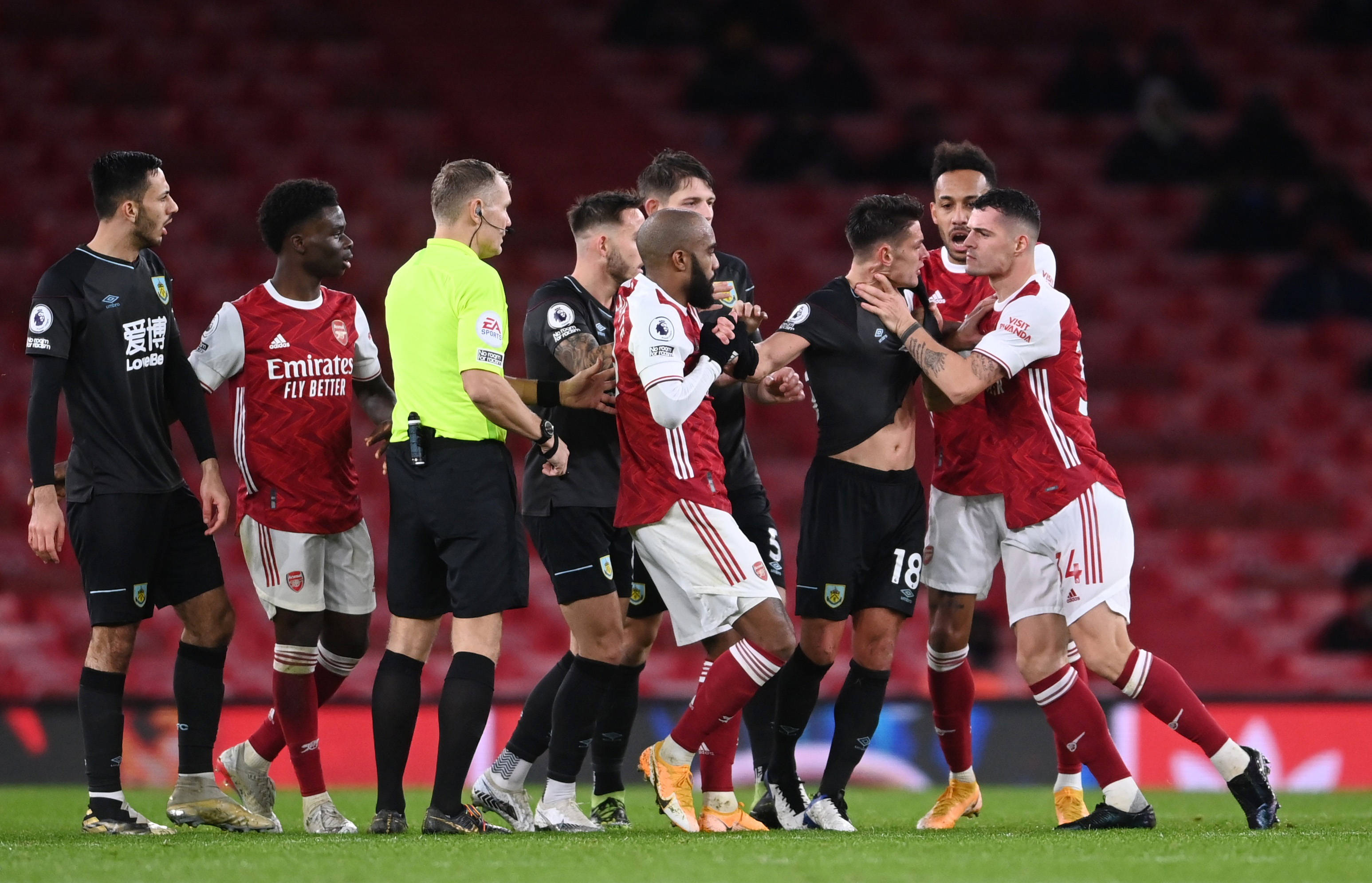 采取主动进 采取主动进