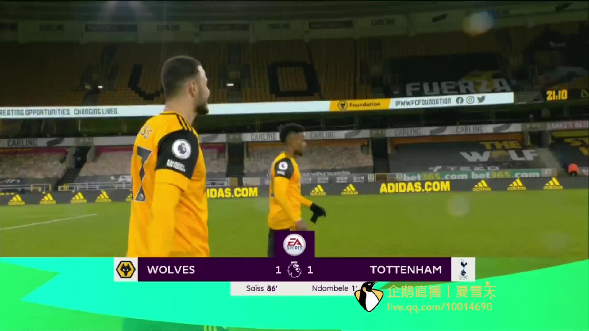 挥最佳水平 挥最佳水平