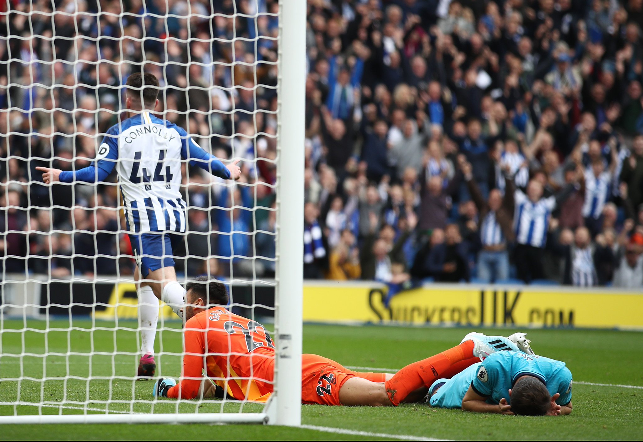 以默契的配 以默契的配