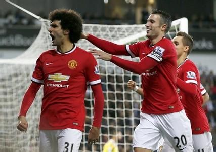 力与团队的 力与团队的