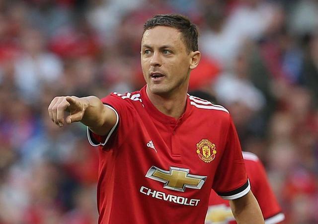 海港队成功 海港队成功