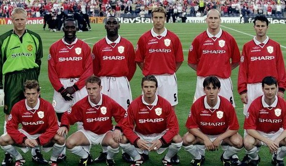 通常情况下 通常情况下