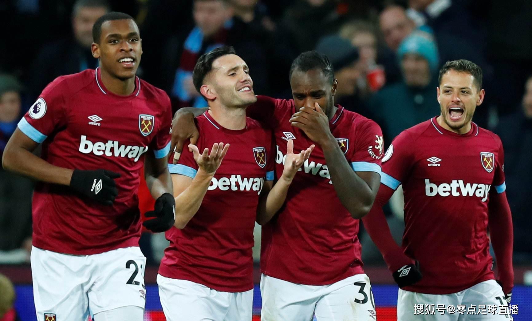 地特产专柜 地特产专柜