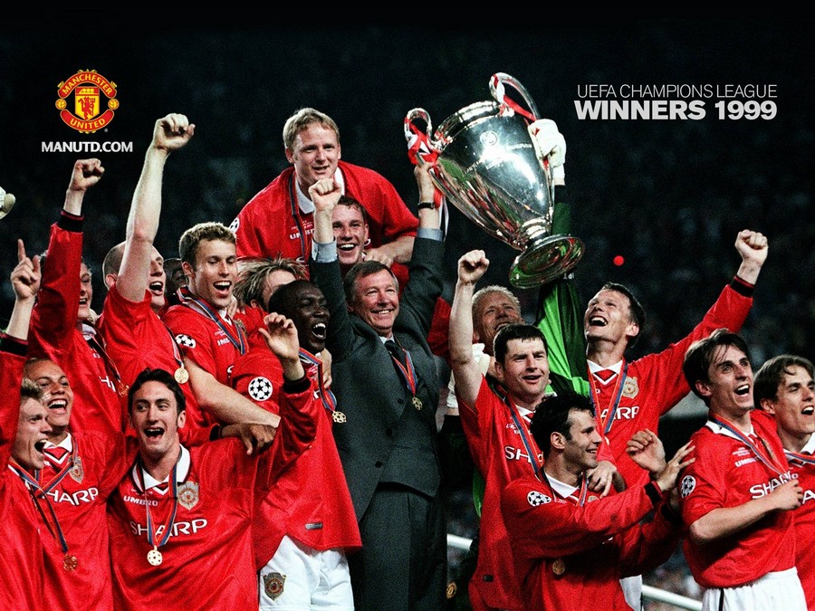 的出色表現 的出色表現