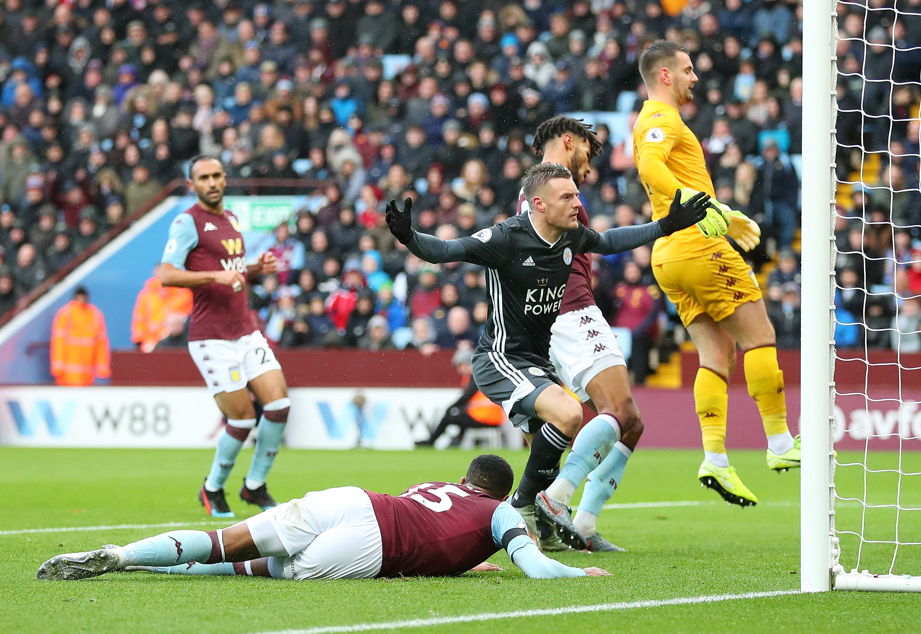 的耐力和爆 的耐力和爆