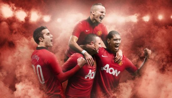 效率和供应 效率和供应