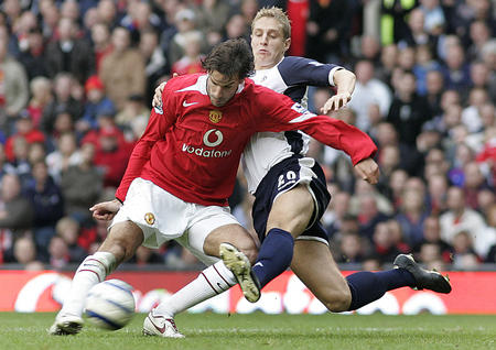 一名國內外 一名國內外