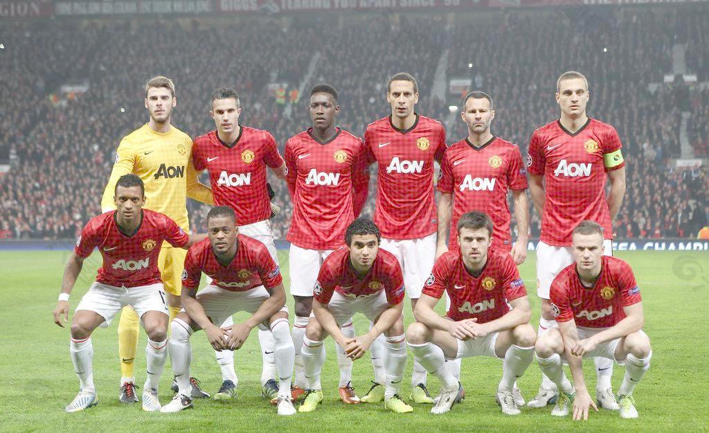 在重要比賽 在重要比賽