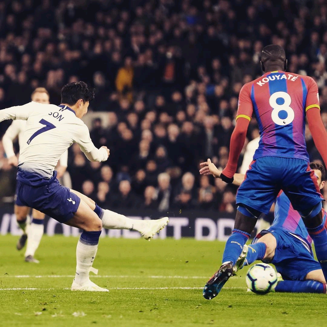 值得所有篮 值得所有篮