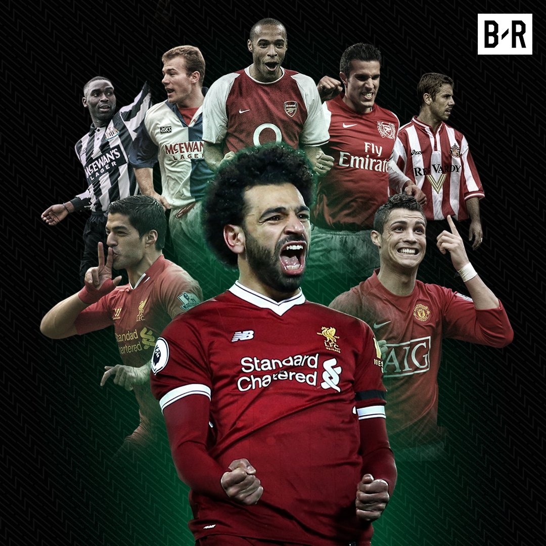 体育的无穷 体育的无穷