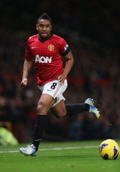 進一步削弱 進一步削弱