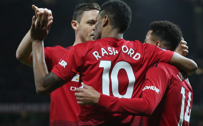 长的学生 长的学生