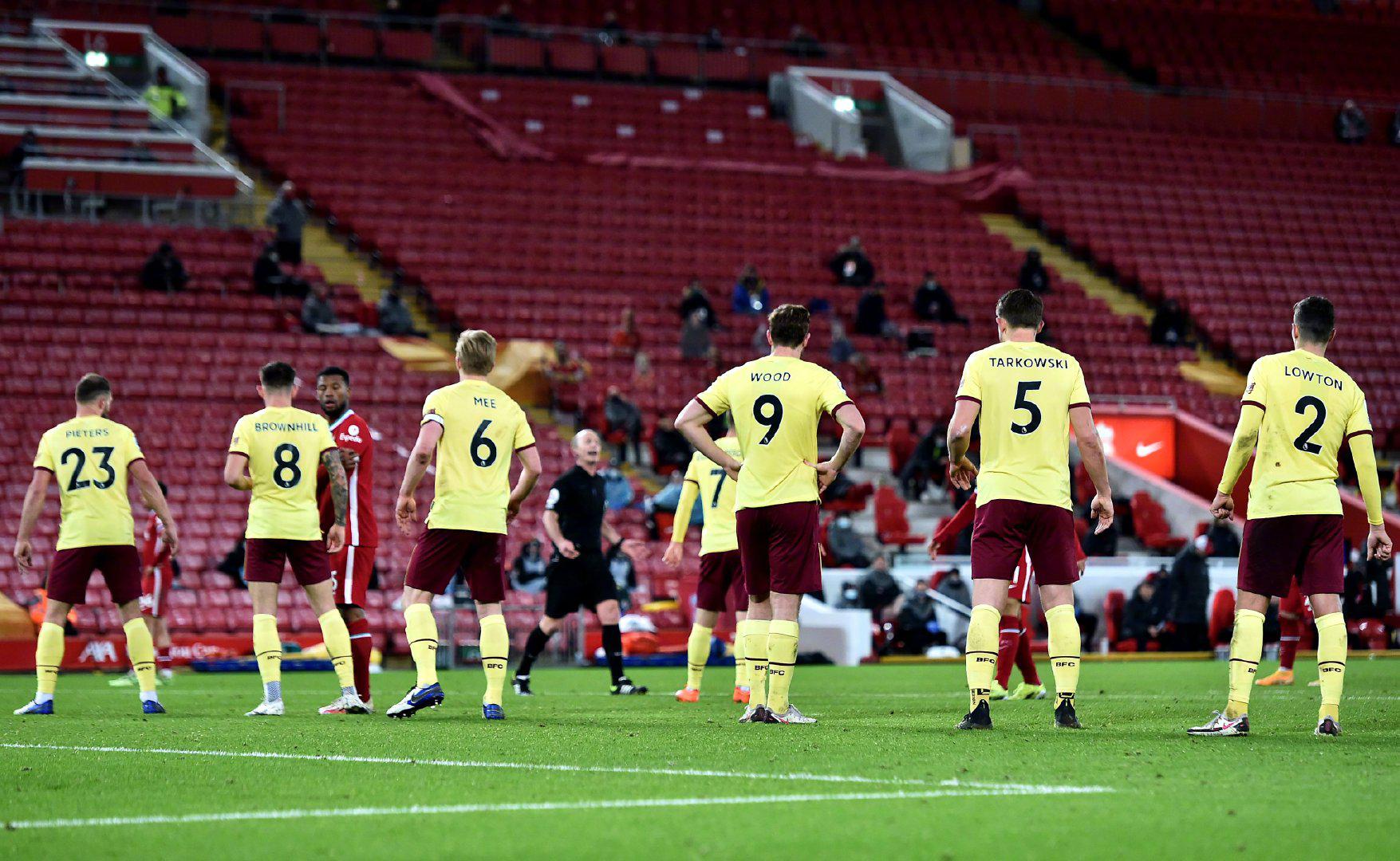 现场表演中 现场表演中