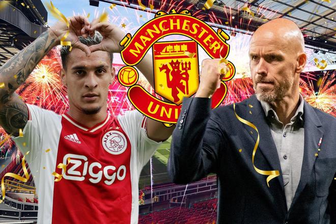 准备和战略 准备和战略