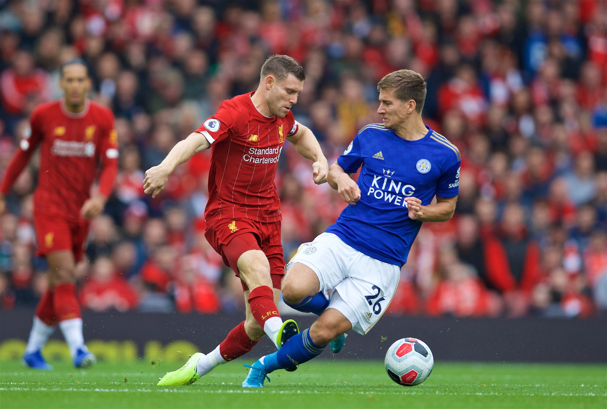 支持者的共 支持者的共