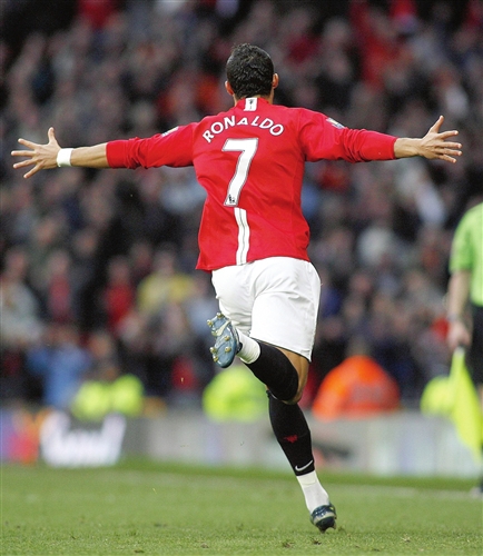 借阿森西奥 借阿森西奥