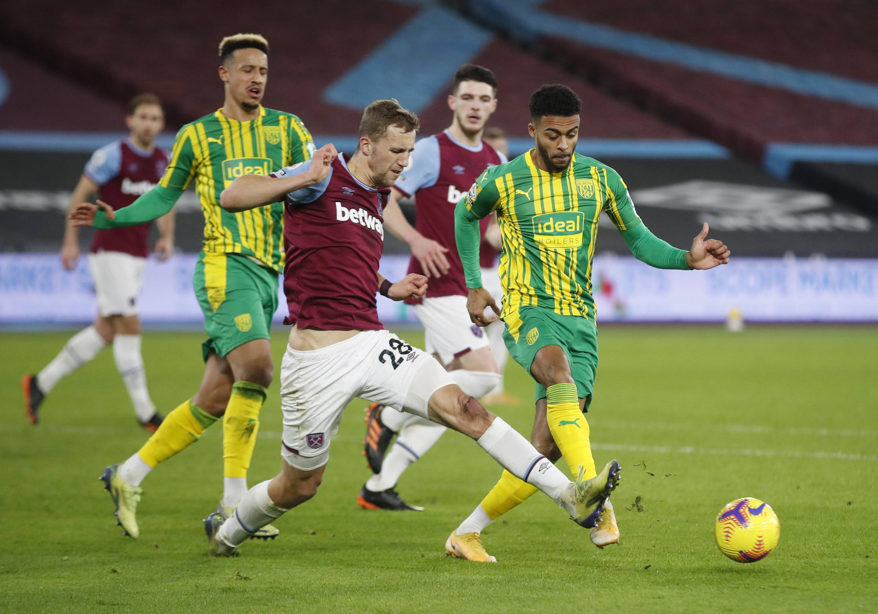 克这样的顶 克这样的顶