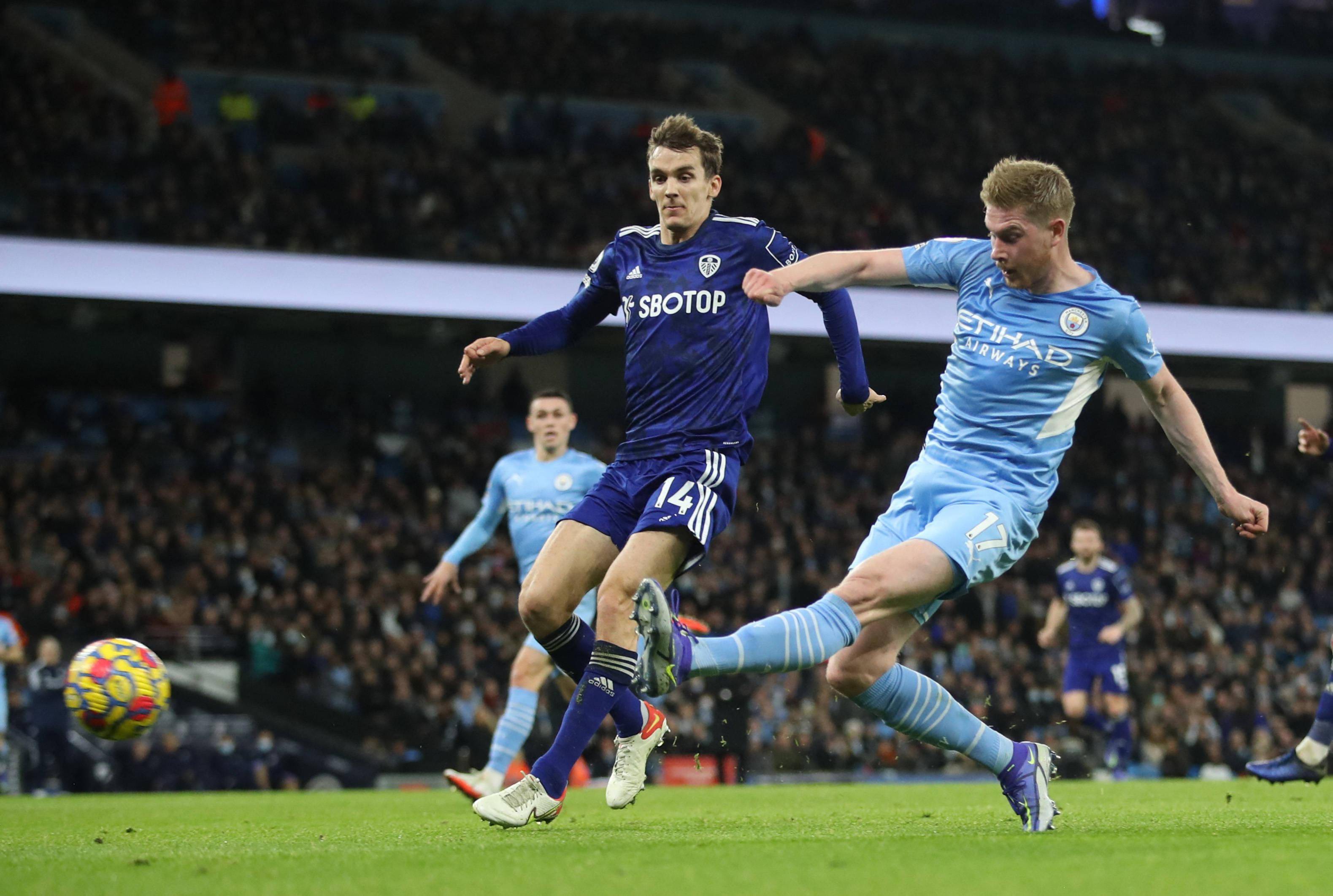 起国家队未 起国家队未