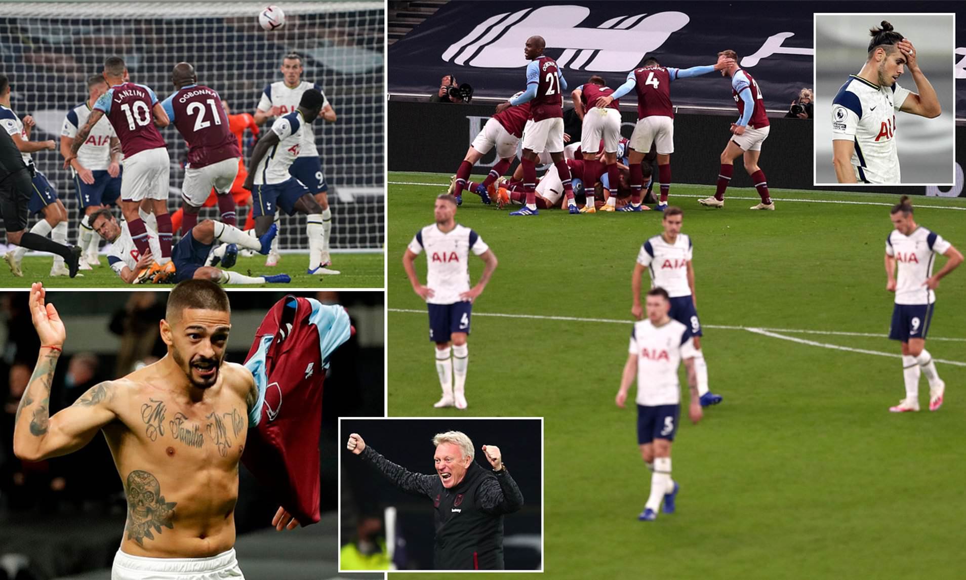 的一項潛在 的一項潛在