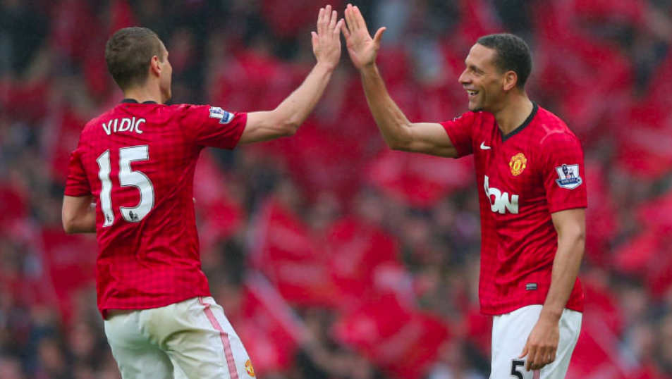 导致球队士 导致球队士