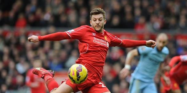 更加安全 更加安全