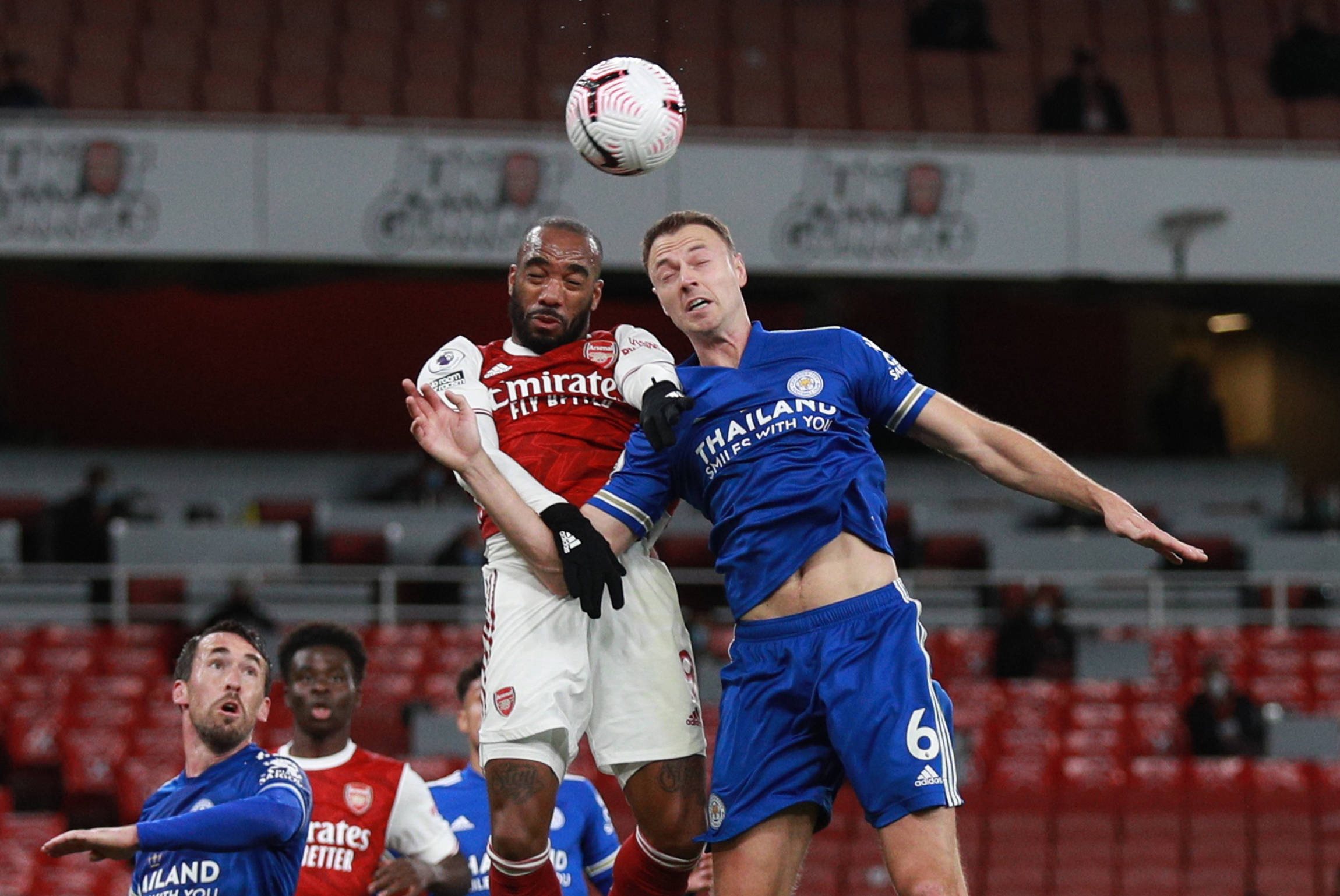 的潜在价值 的潜在价值