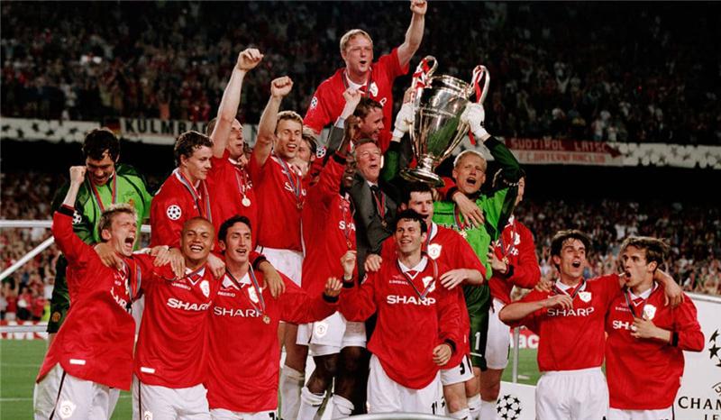 体的瞩目 体的瞩目