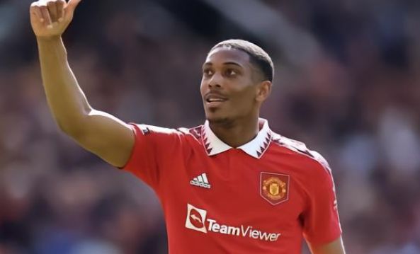 以及球队近 以及球队近