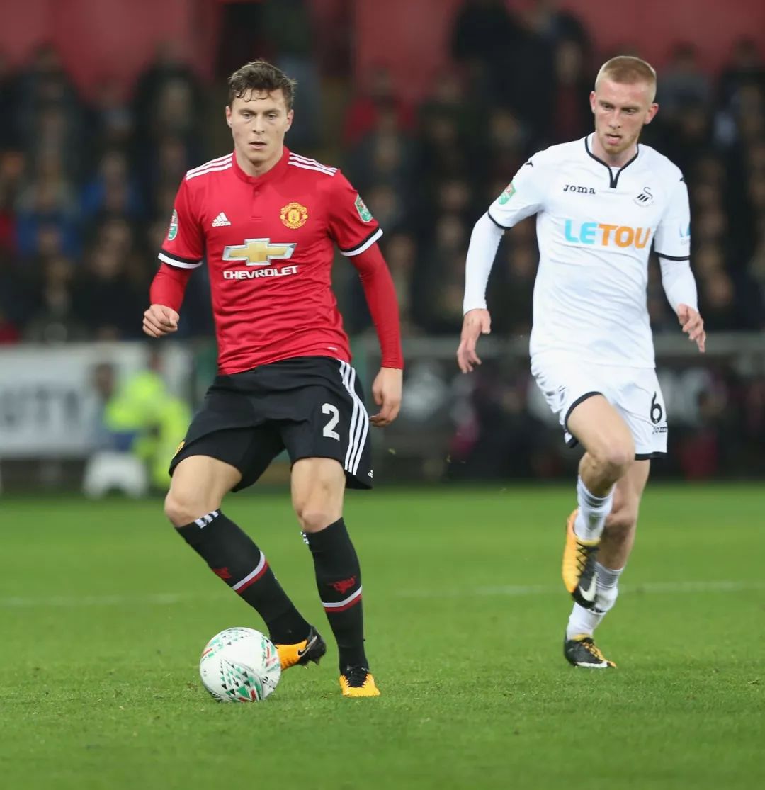 裁判的角色 裁判的角色