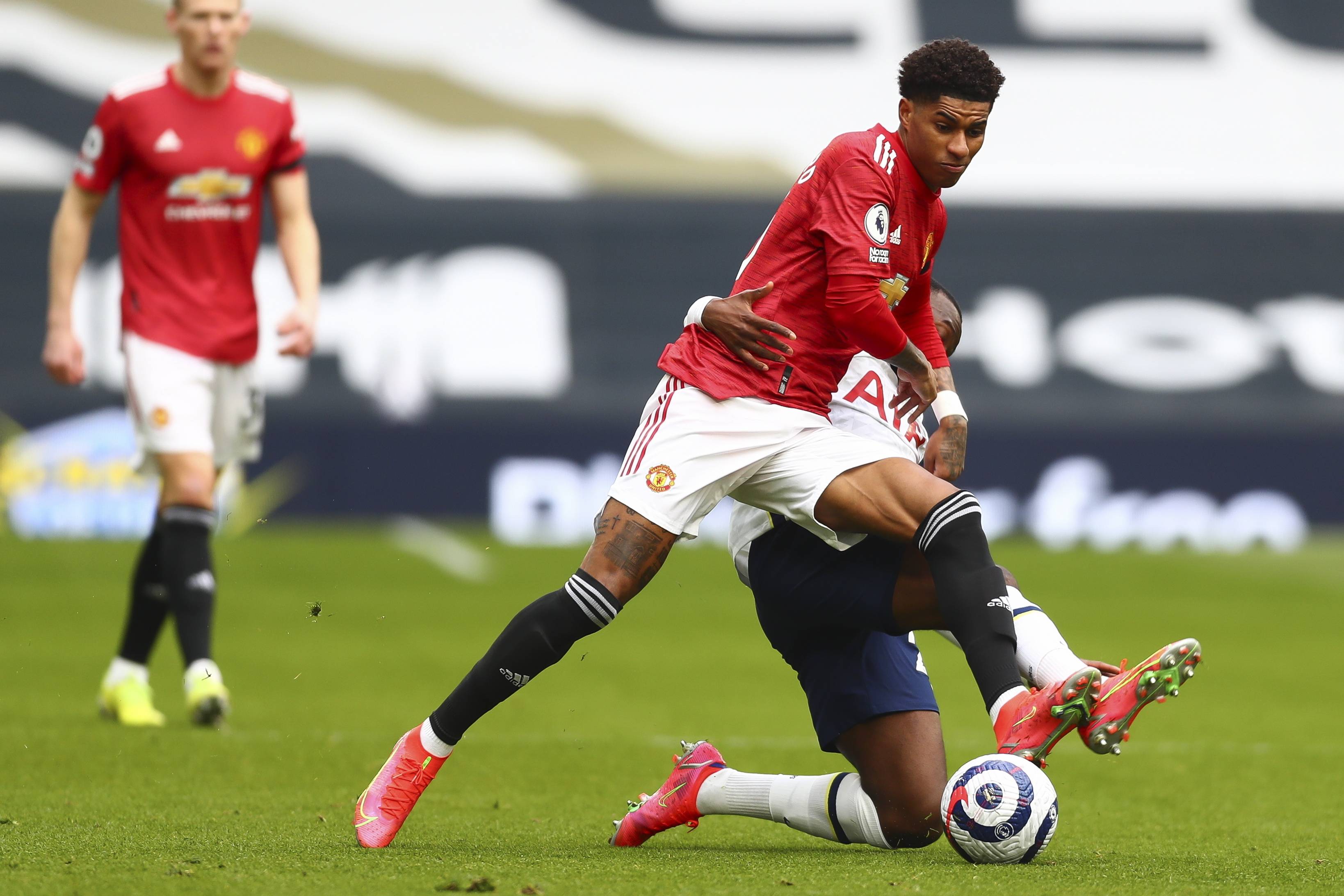 特朗普决定 特朗普决定