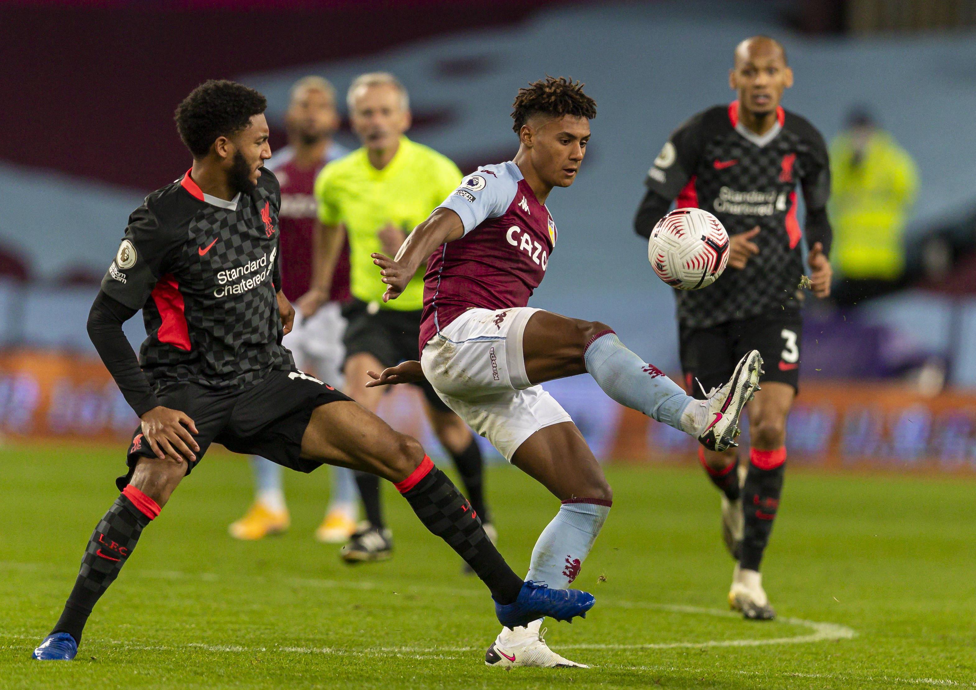 不论是南非 不论是南非