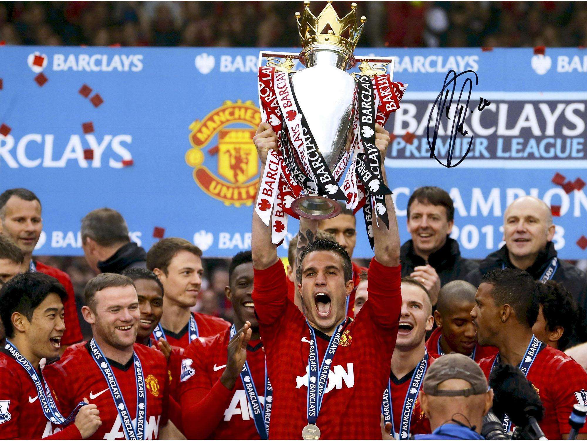 并成为各大 并成为各大