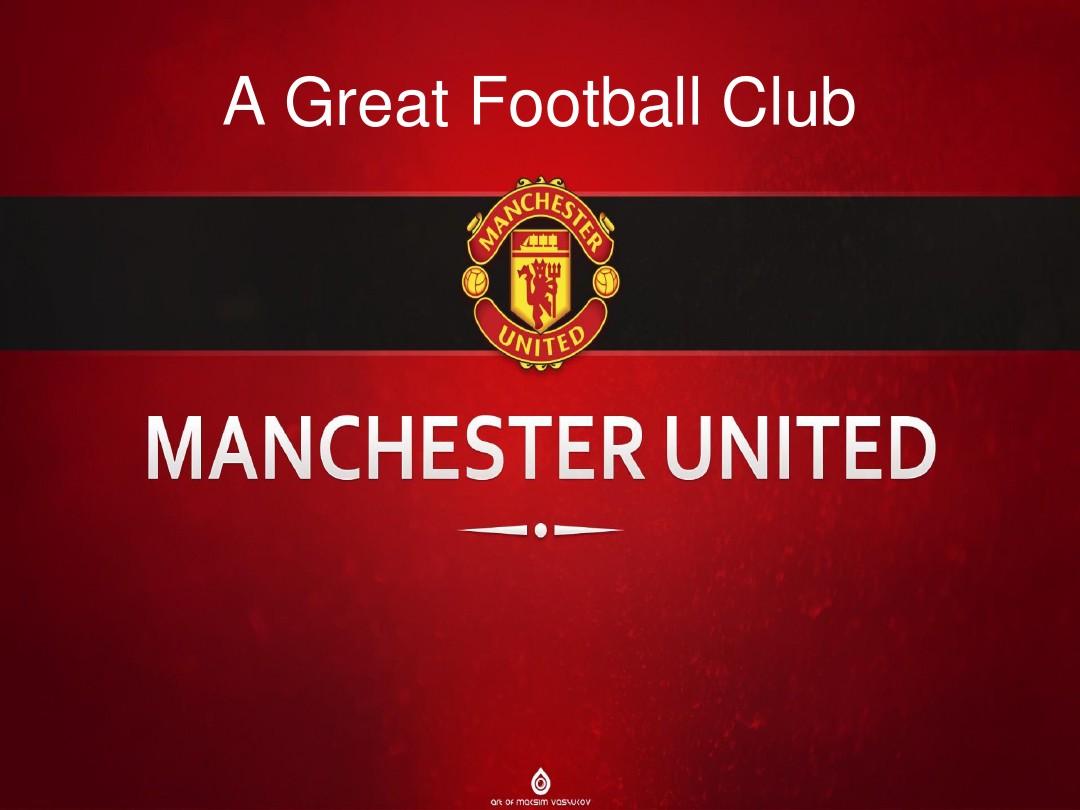 带来一场场 带来一场场