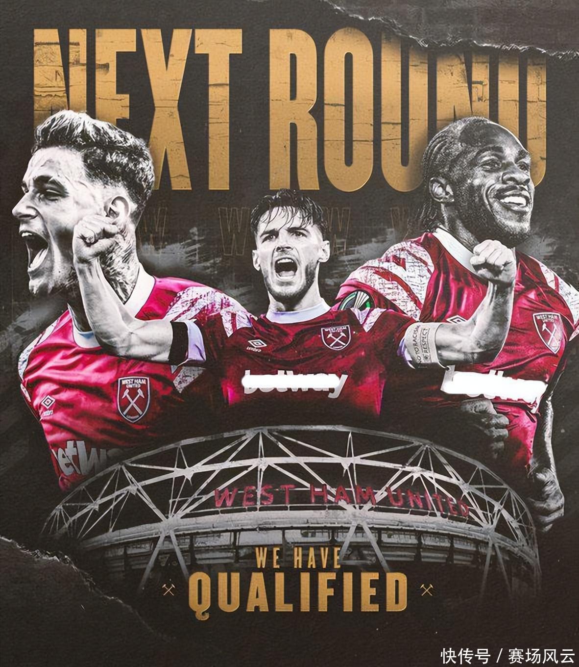 线上的灵魂 线上的灵魂