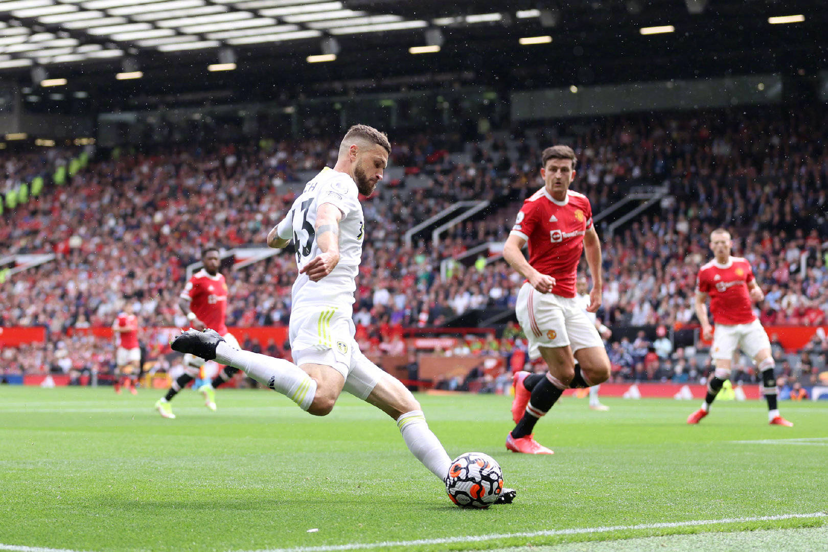 以英国著名 以英国著名