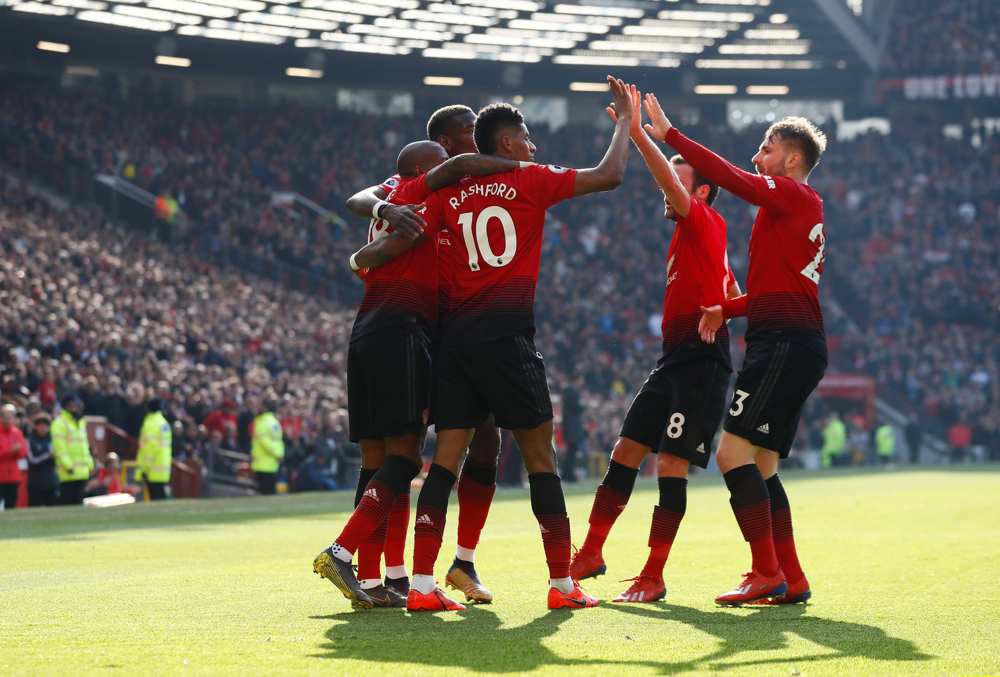 了来自世界 了来自世界