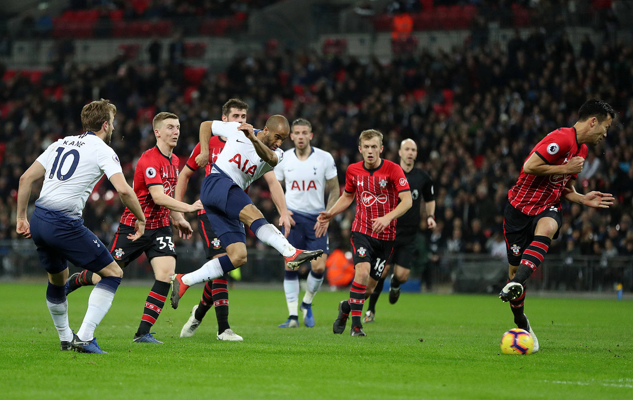 能的掌握 能的掌握