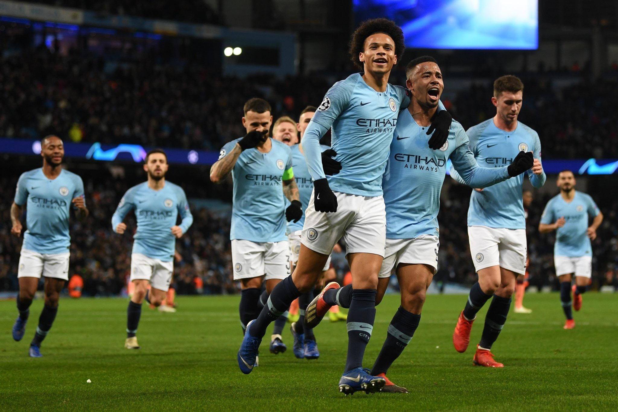 而是讓所有 而是讓所有