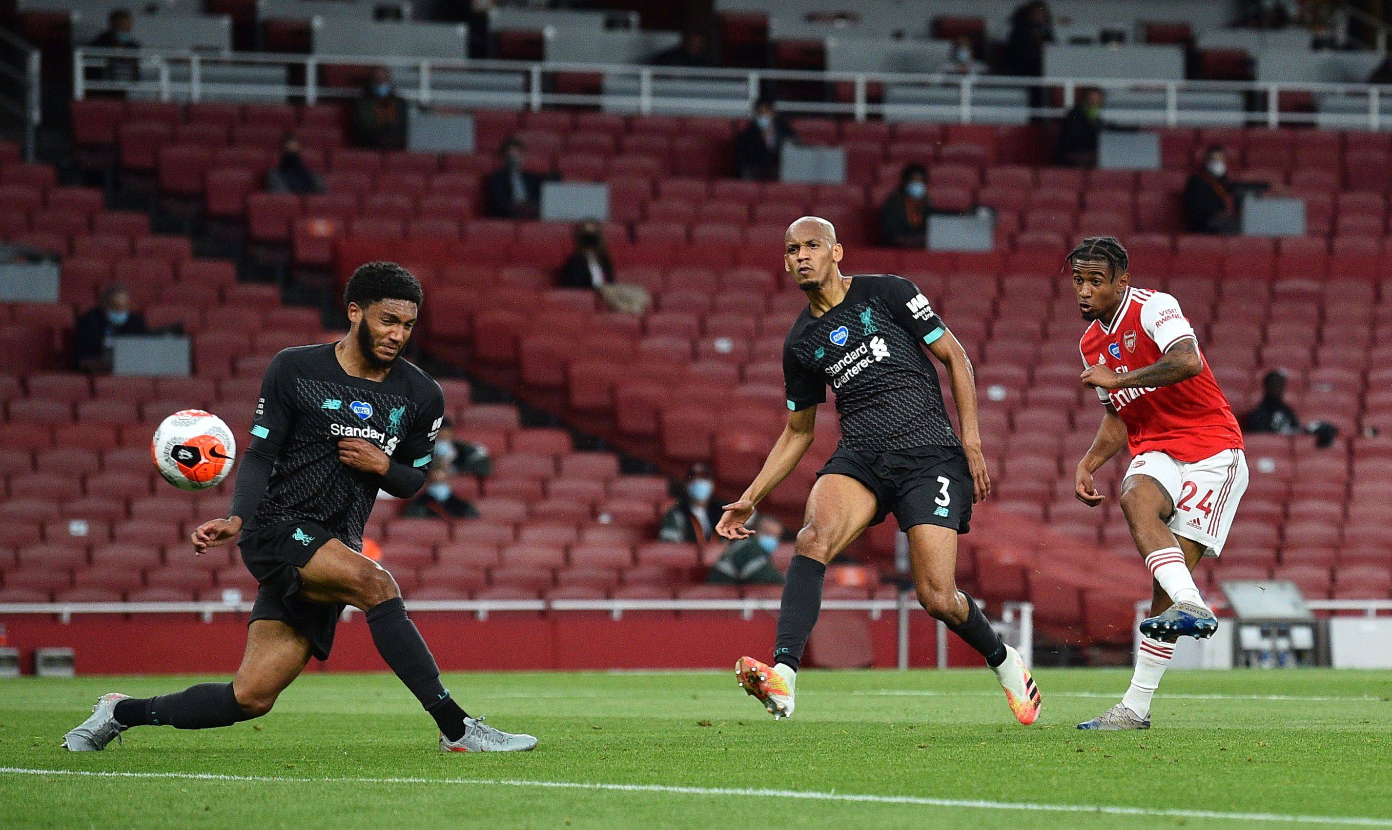 战术体系的 战术体系的