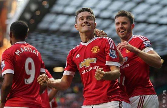 起为与皇马 起为与皇马