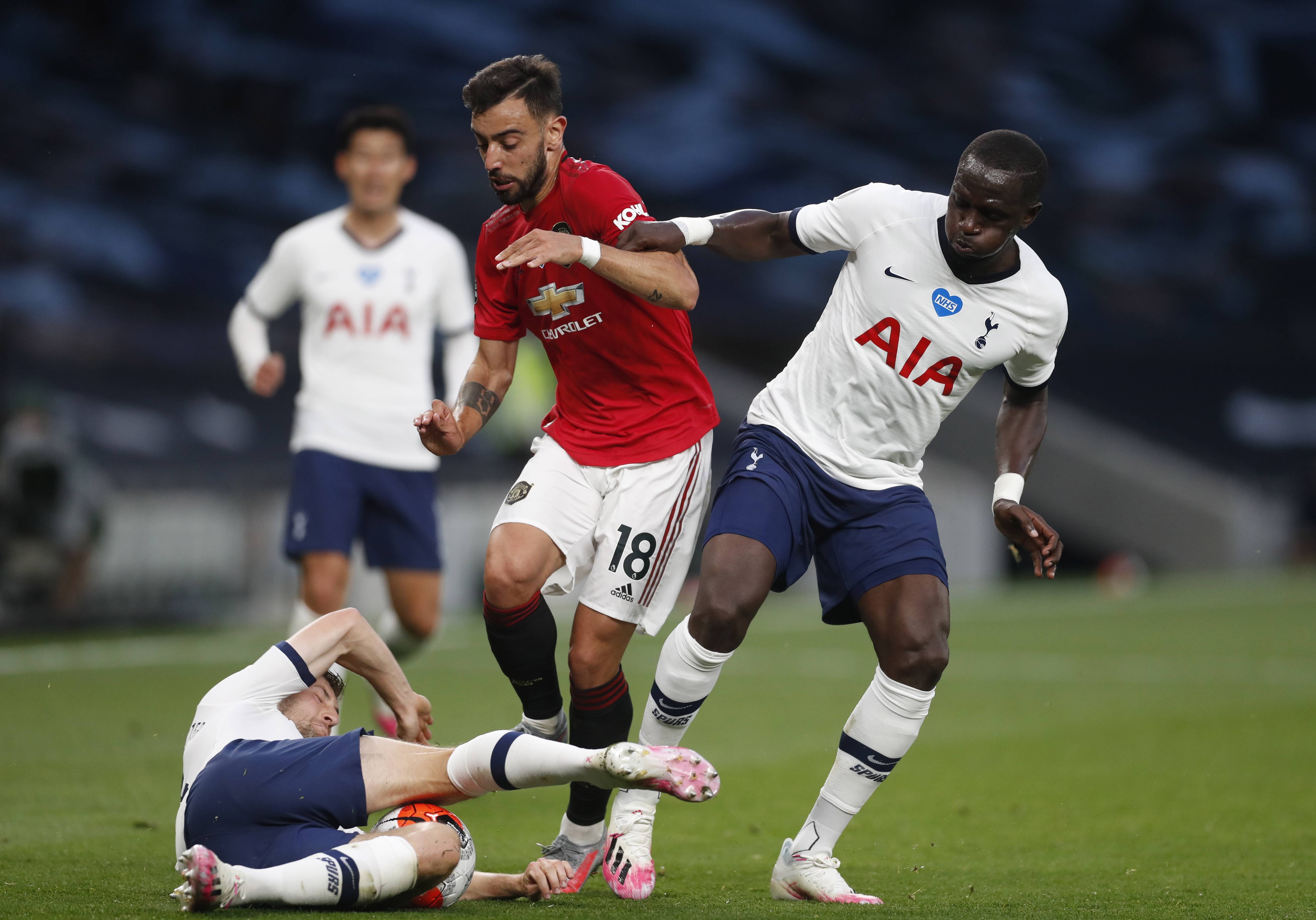 这支球队也 这支球队也