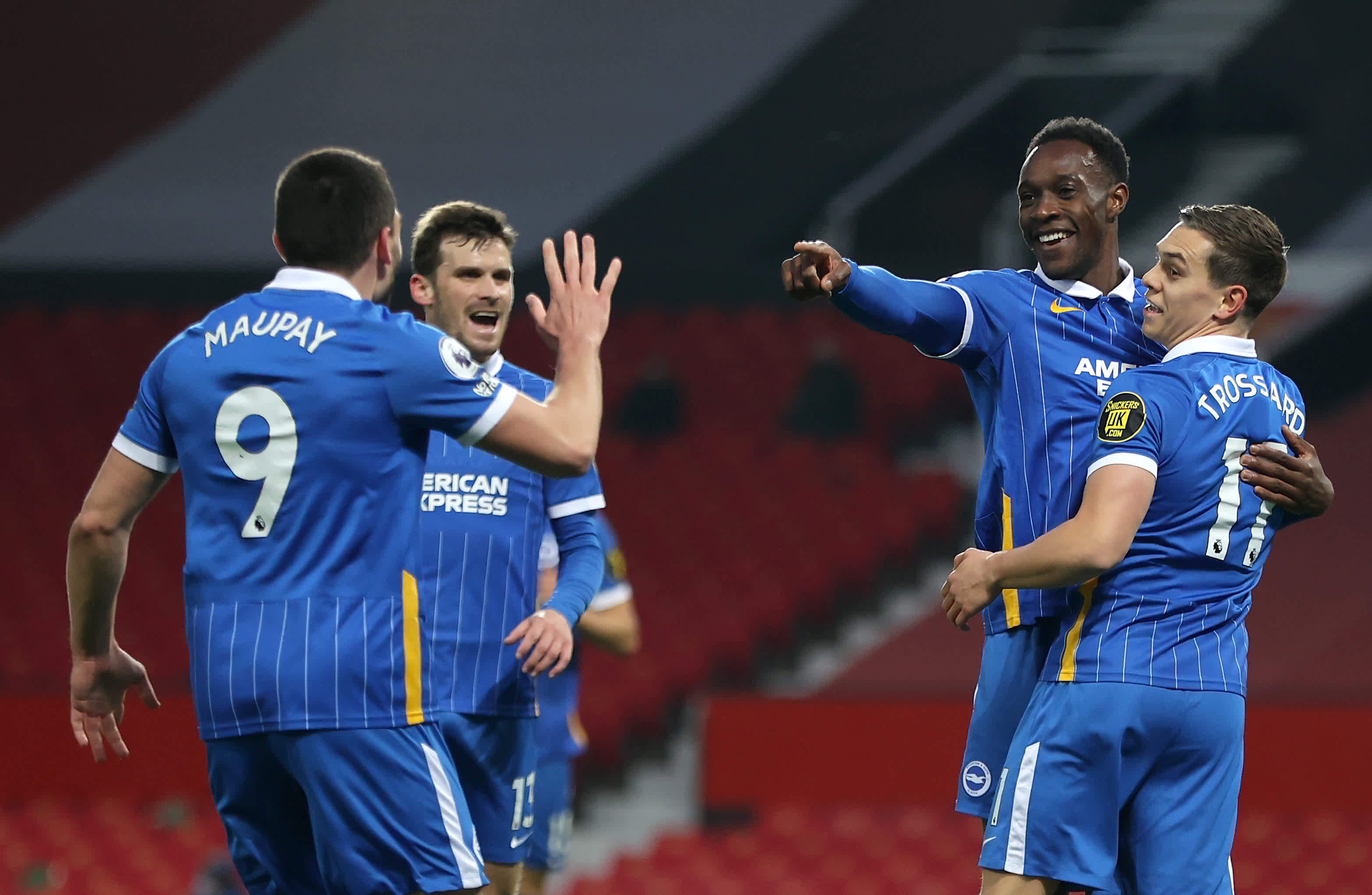 现青少年身 现青少年身