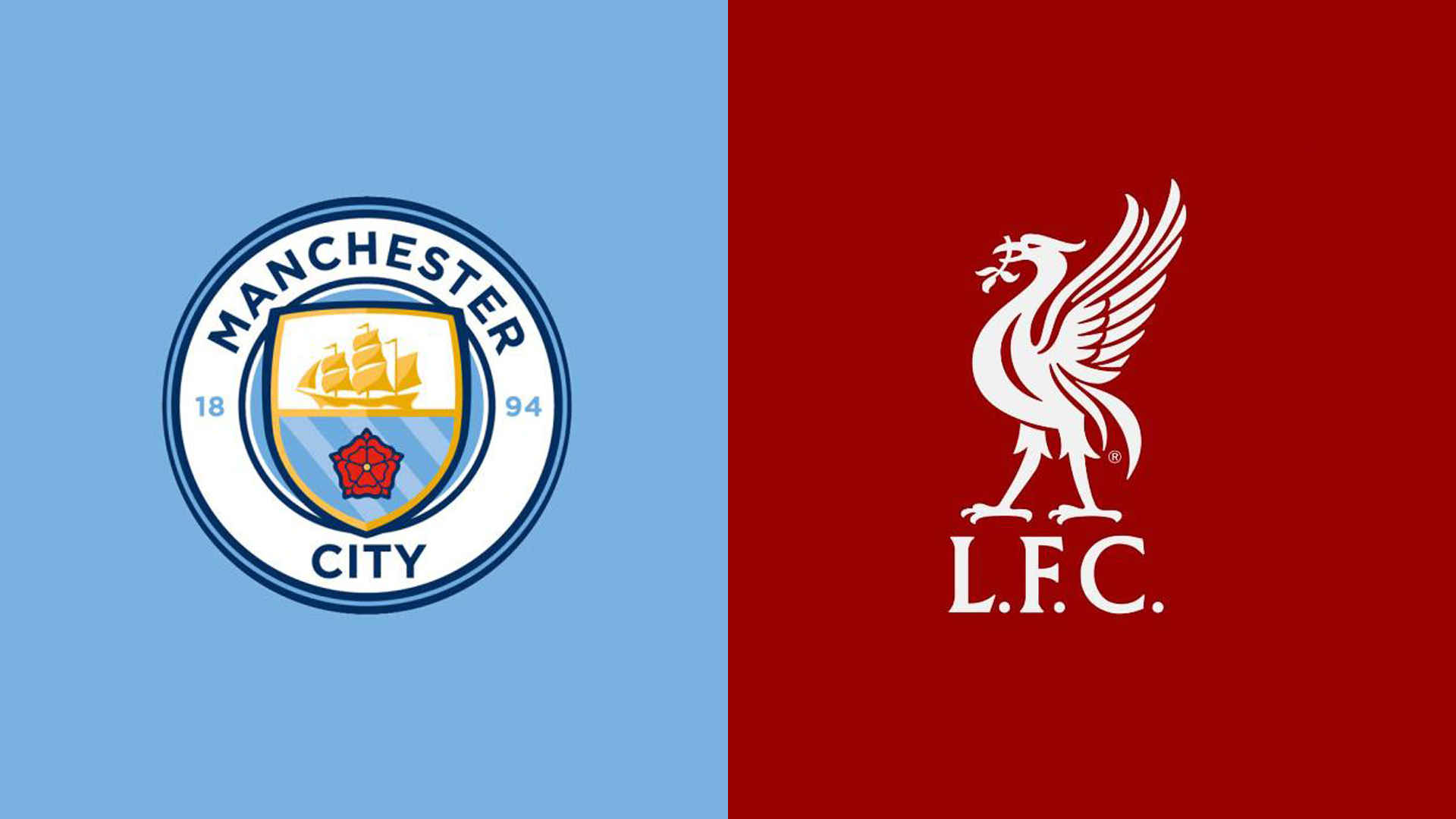 但这些短期 但这些短期