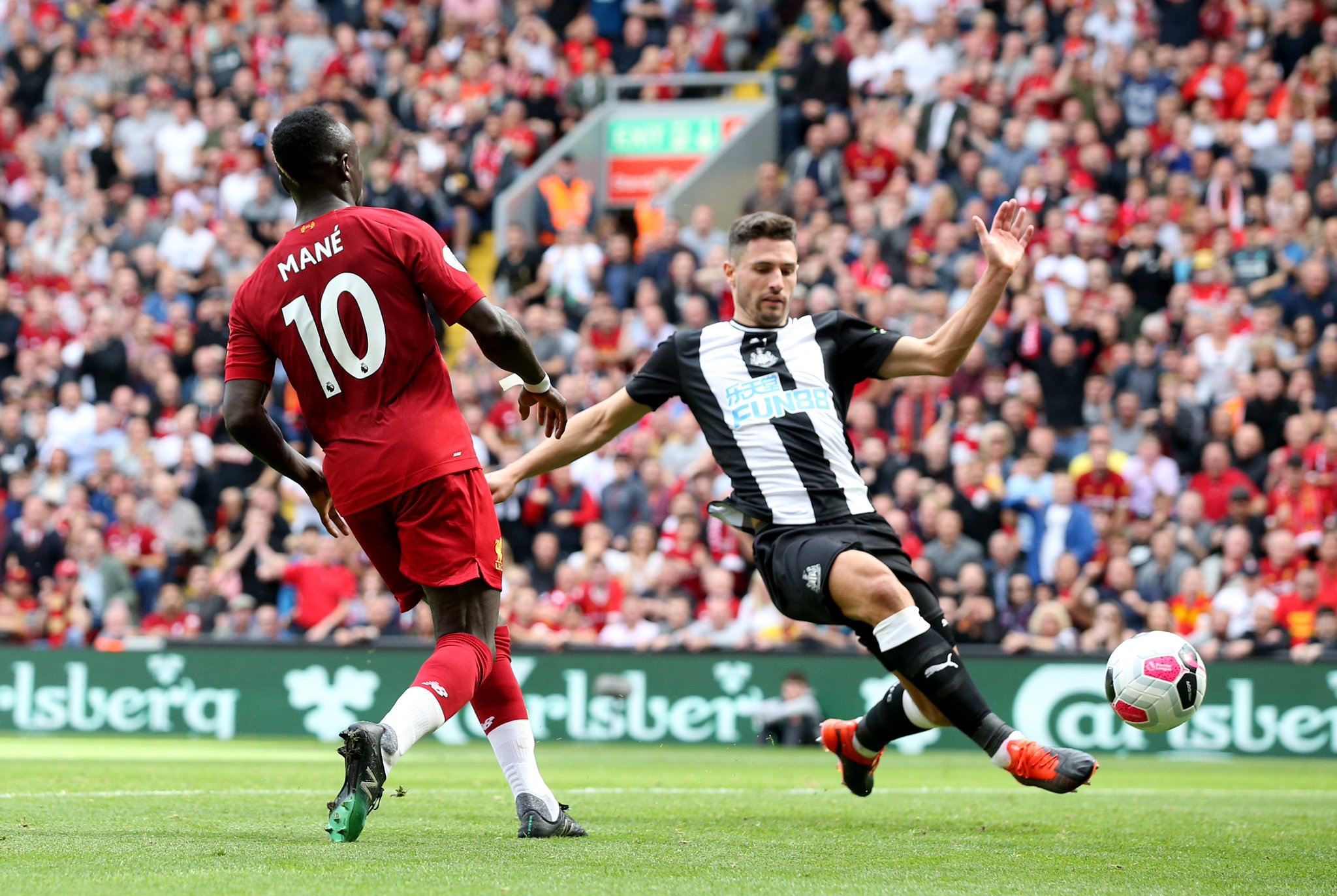 壇的廣泛關 壇的廣泛關