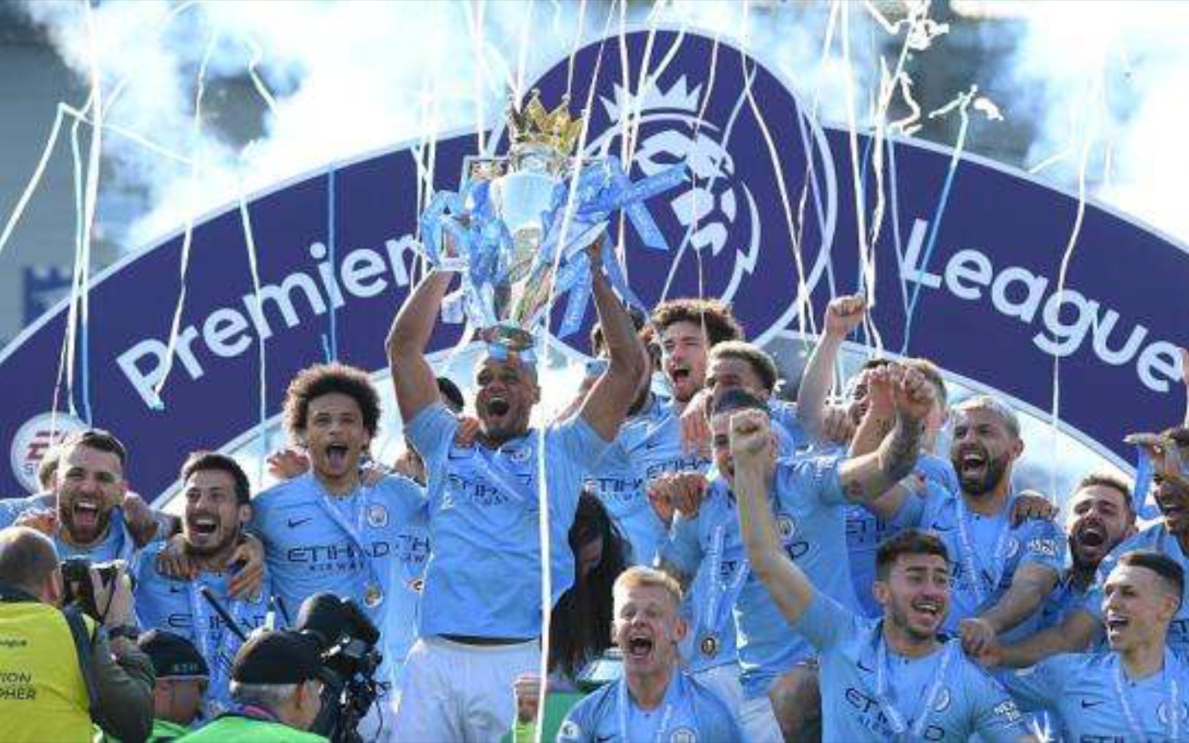 也给所有热 也给所有热