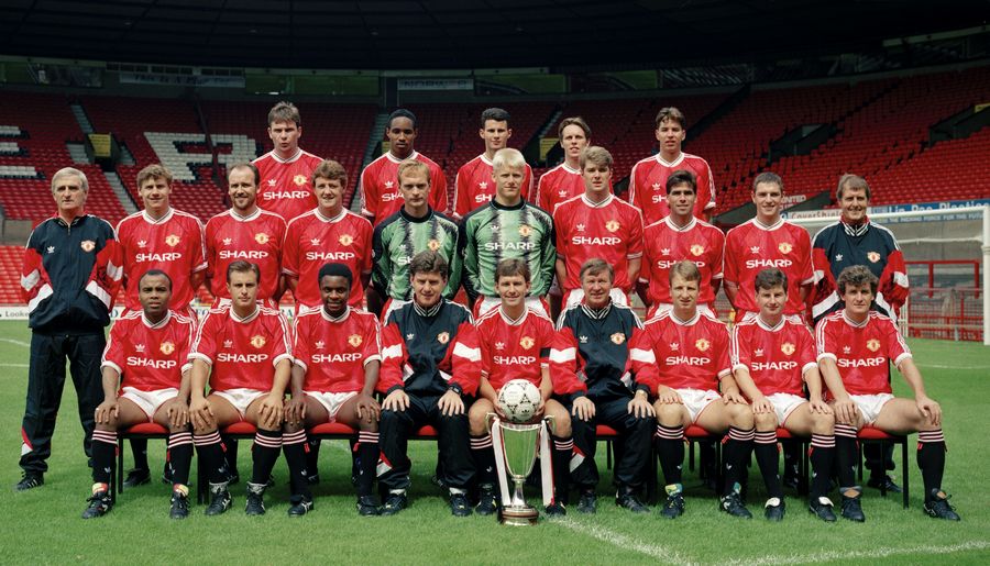 年僅19歲 年僅19歲