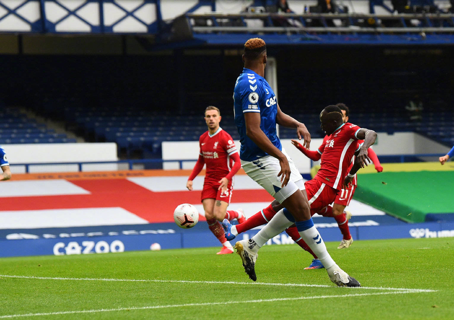 國際米蘭的 國際米蘭的