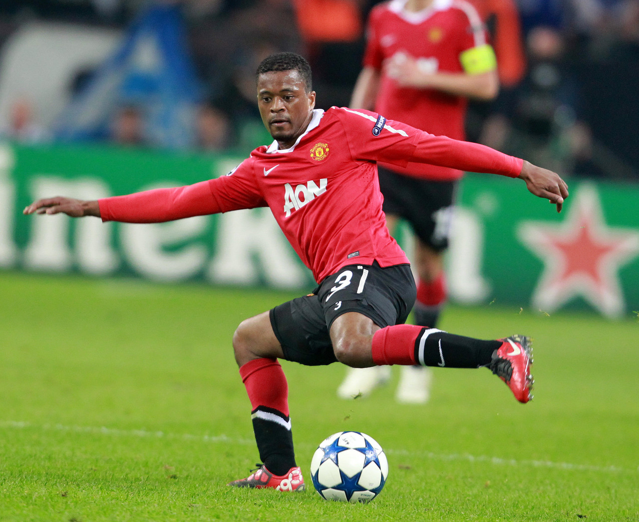 上的動作頻 上的動作頻