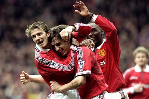 还是客场 还是客场